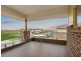 10 Masthead Way, Werribee South VIC 3030