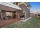 10 Masthead Way, Werribee South VIC 3030