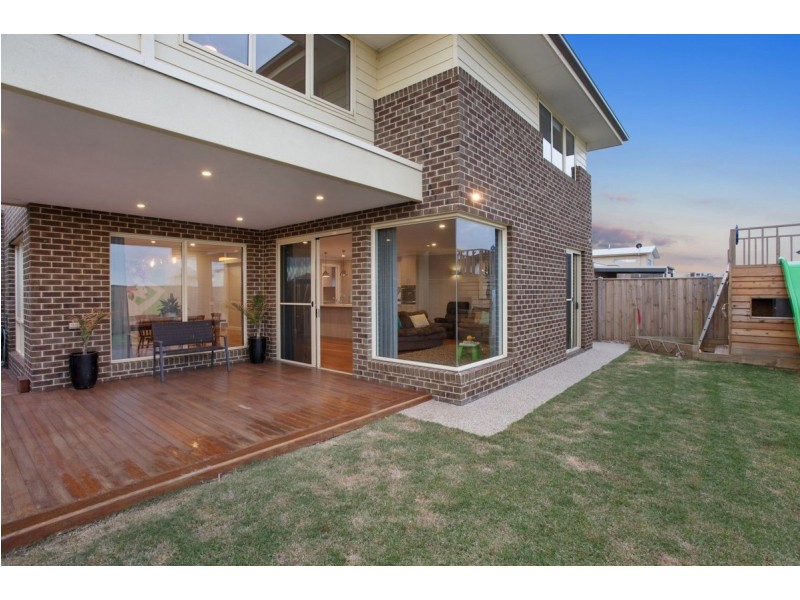 10 Masthead Way, Werribee South VIC 3030