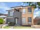 3 Spartan Way, Williams Landing VIC 3027
