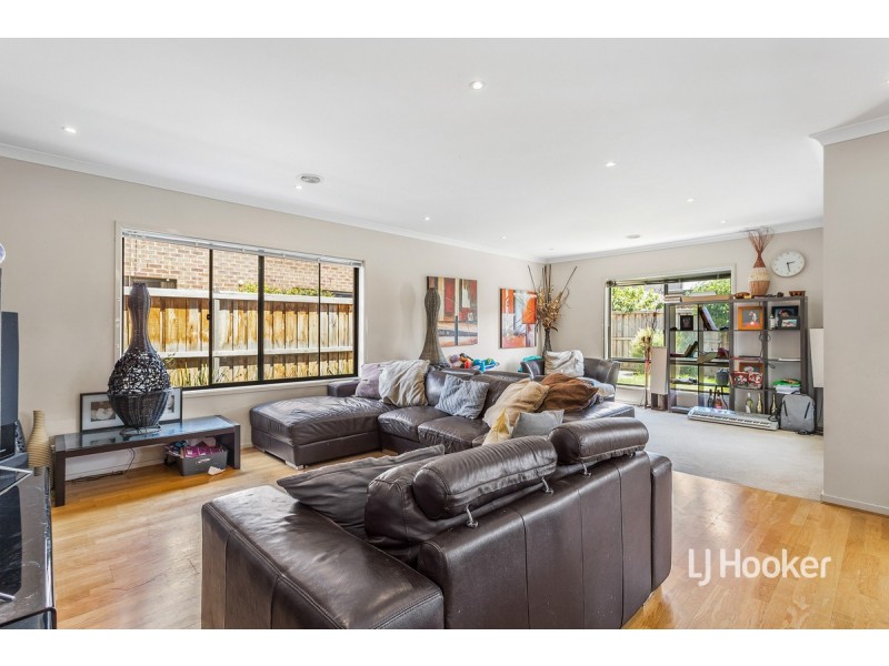 3 Spartan Way, Williams Landing VIC 3027