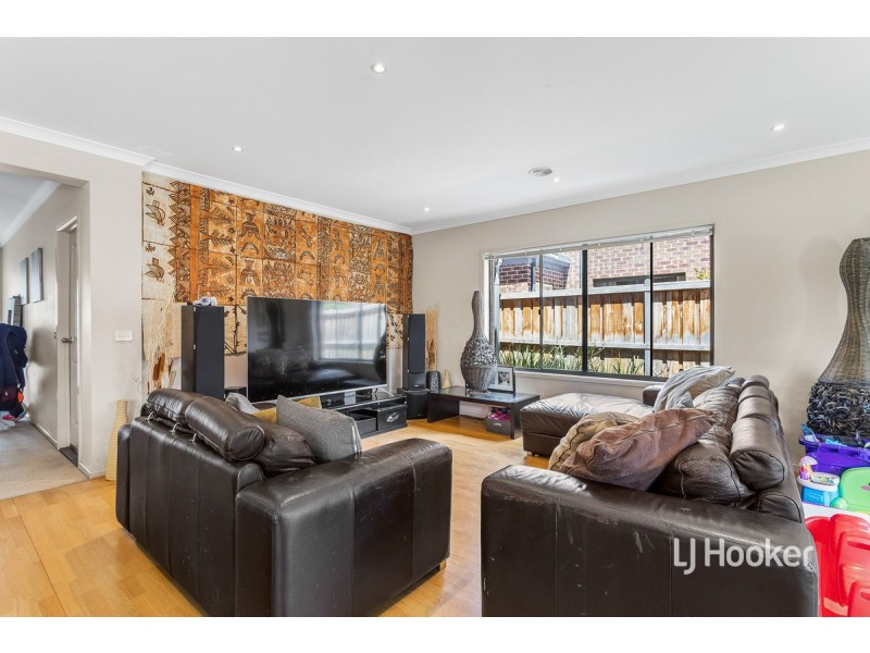 3 Spartan Way, Williams Landing VIC 3027