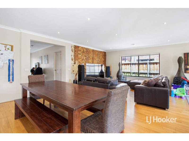 3 Spartan Way, Williams Landing VIC 3027