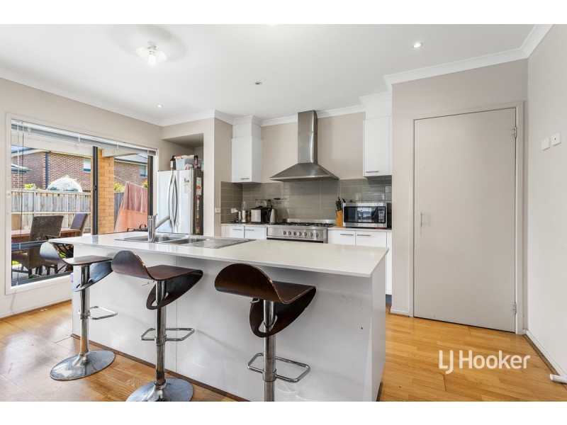 3 Spartan Way, Williams Landing VIC 3027