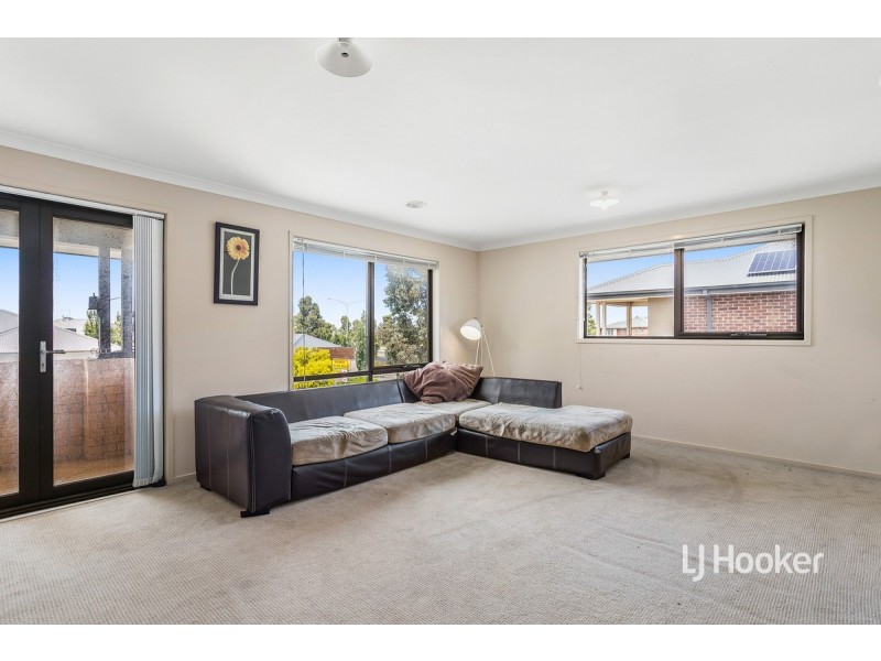 3 Spartan Way, Williams Landing VIC 3027