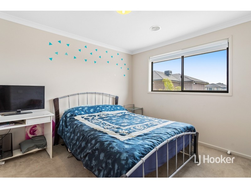 3 Spartan Way, Williams Landing VIC 3027