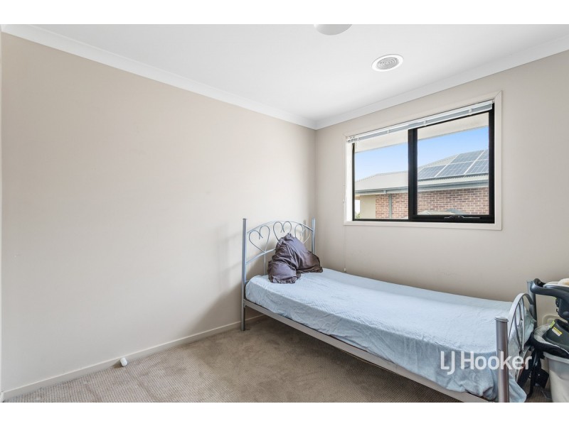 3 Spartan Way, Williams Landing VIC 3027