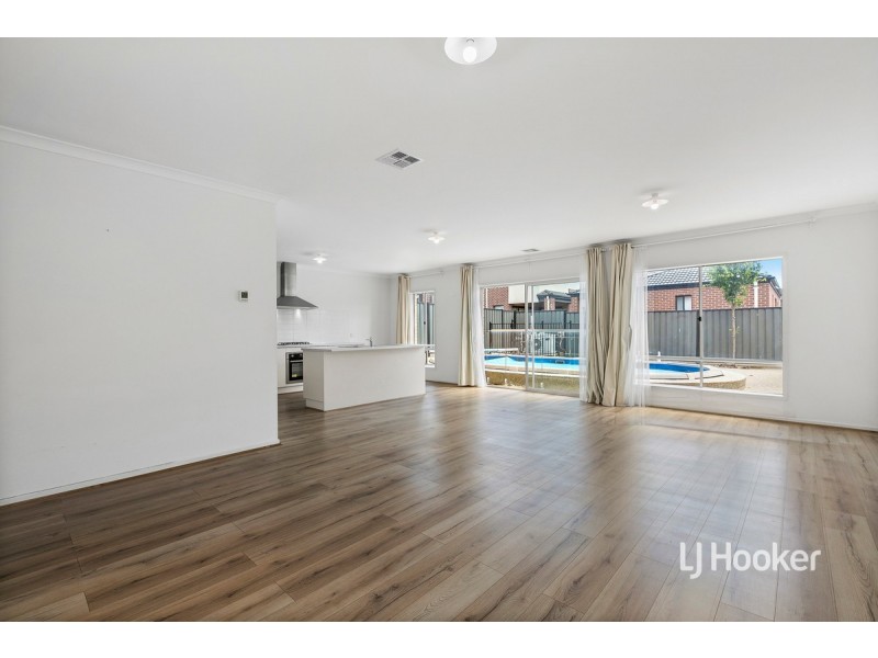 22 Marwood Avenue, Truganina VIC 3029