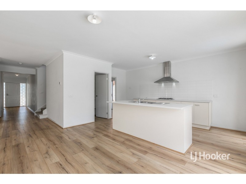 22 Marwood Avenue, Truganina VIC 3029