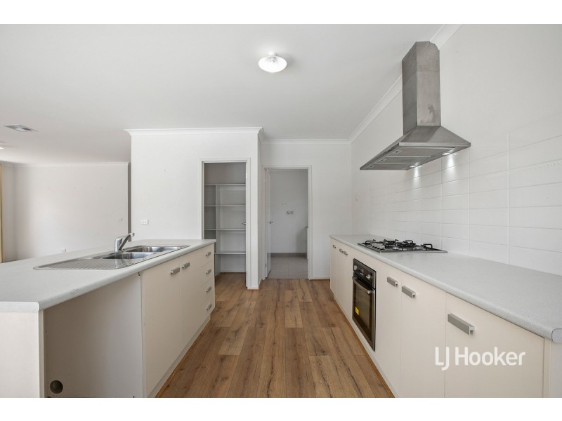 22 Marwood Avenue, Truganina VIC 3029