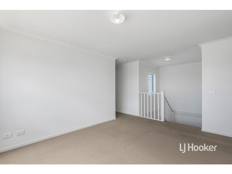 22 Marwood Avenue, Truganina VIC 3029