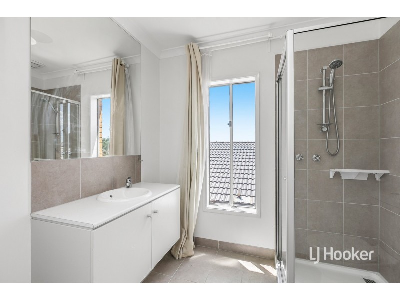 22 Marwood Avenue, Truganina VIC 3029