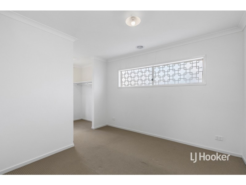 22 Marwood Avenue, Truganina VIC 3029