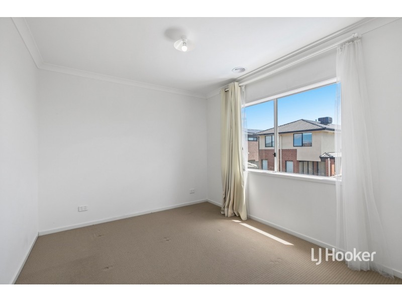 22 Marwood Avenue, Truganina VIC 3029