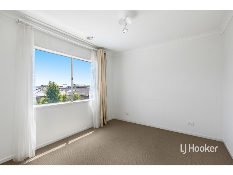 22 Marwood Avenue, Truganina VIC 3029