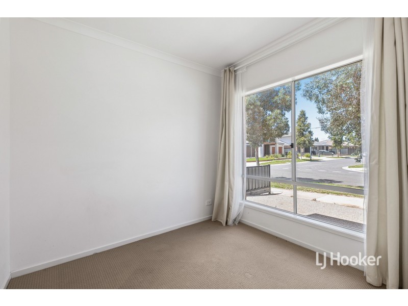 22 Marwood Avenue, Truganina VIC 3029