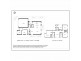 22 Marwood Avenue, Truganina VIC 3029 Floorplan