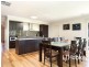 103 Yuruga Boulevard, Point Cook VIC 3030