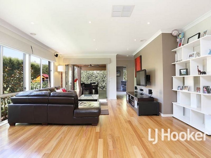 103 Yuruga Boulevard, Point Cook VIC 3030