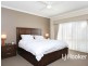 103 Yuruga Boulevard, Point Cook VIC 3030