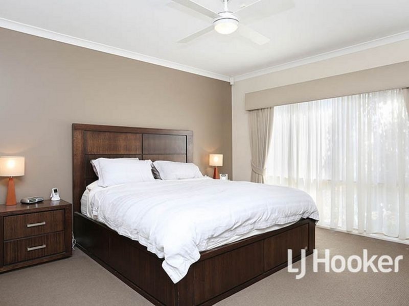 103 Yuruga Boulevard, Point Cook VIC 3030