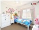 103 Yuruga Boulevard, Point Cook VIC 3030