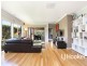 103 Yuruga Boulevard, Point Cook VIC 3030