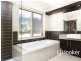103 Yuruga Boulevard, Point Cook VIC 3030