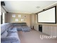 103 Yuruga Boulevard, Point Cook VIC 3030