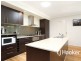 103 Yuruga Boulevard, Point Cook VIC 3030