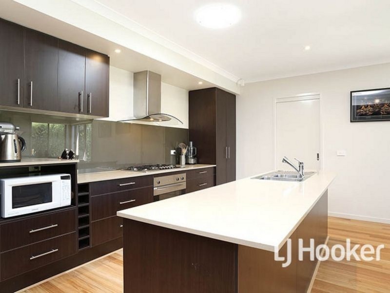 103 Yuruga Boulevard, Point Cook VIC 3030