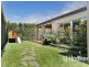 103 Yuruga Boulevard, Point Cook VIC 3030