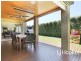 103 Yuruga Boulevard, Point Cook VIC 3030