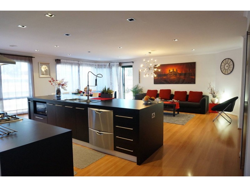 129 Seabrook Boulevard, Seabrook VIC 3028