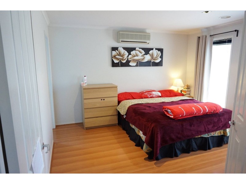 129 Seabrook Boulevard, Seabrook VIC 3028