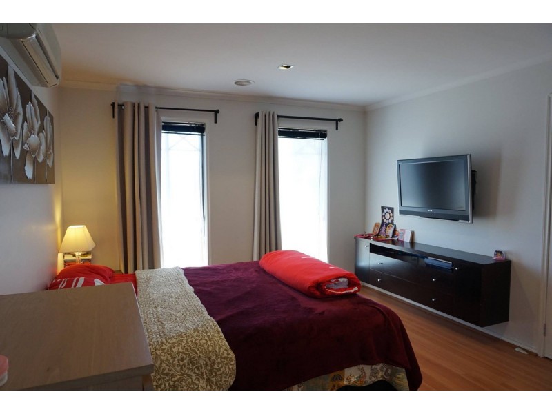 129 Seabrook Boulevard, Seabrook VIC 3028