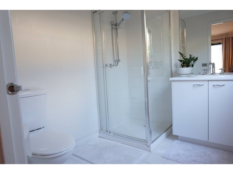 129 Seabrook Boulevard, Seabrook VIC 3028