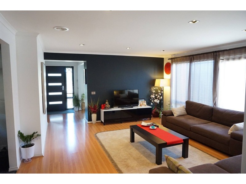 129 Seabrook Boulevard, Seabrook VIC 3028