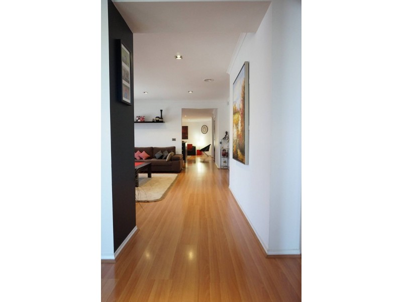 129 Seabrook Boulevard, Seabrook VIC 3028