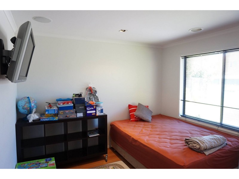 129 Seabrook Boulevard, Seabrook VIC 3028