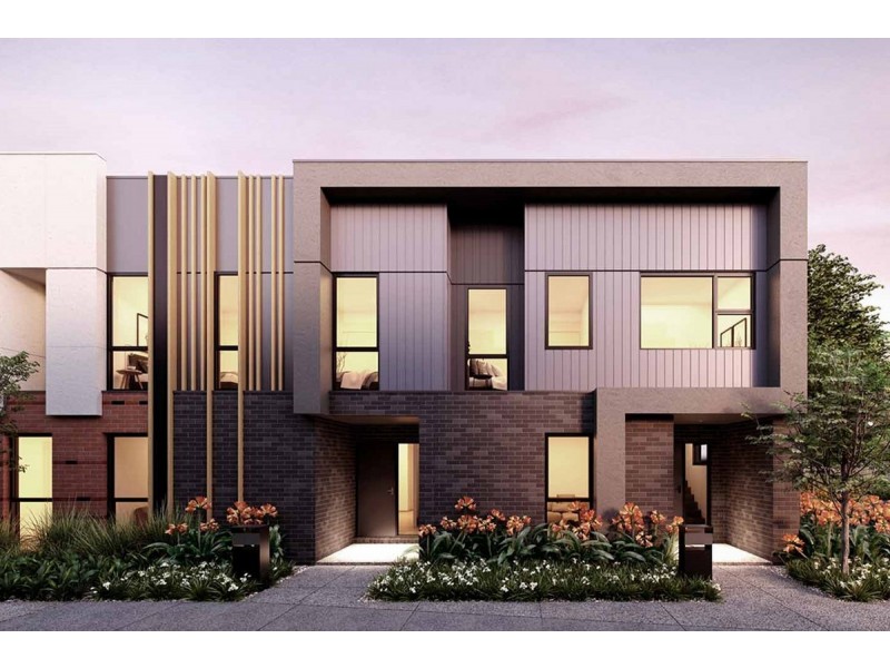 380 Point Cook Road, Point Cook VIC 3030