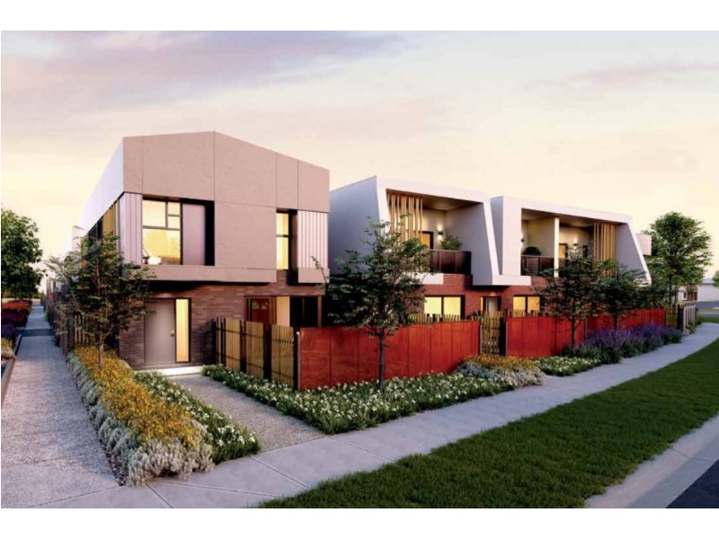 380 Point Cook Road, Point Cook VIC 3030