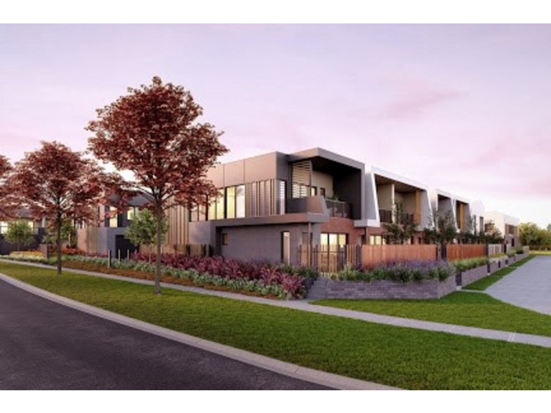 380 Point Cook Road, Point Cook VIC 3030