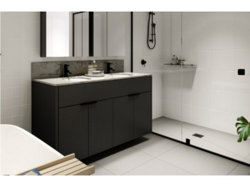 380 Point Cook Road, Point Cook VIC 3030