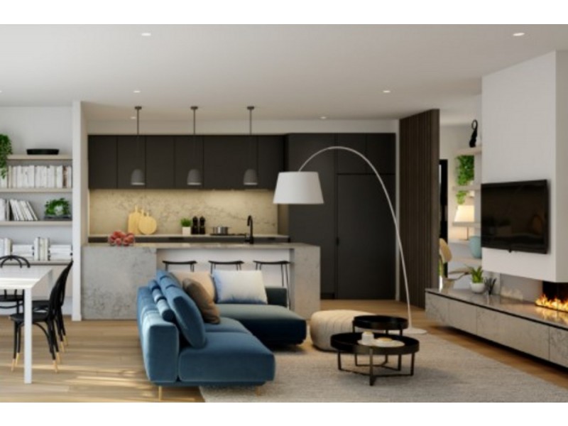 380 Point Cook Road, Point Cook VIC 3030