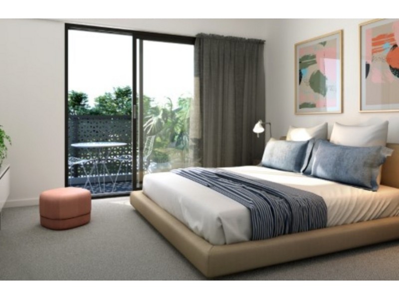 380 Point Cook Road, Point Cook VIC 3030