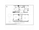 380 Point Cook Road, Point Cook VIC 3030 Floorplan