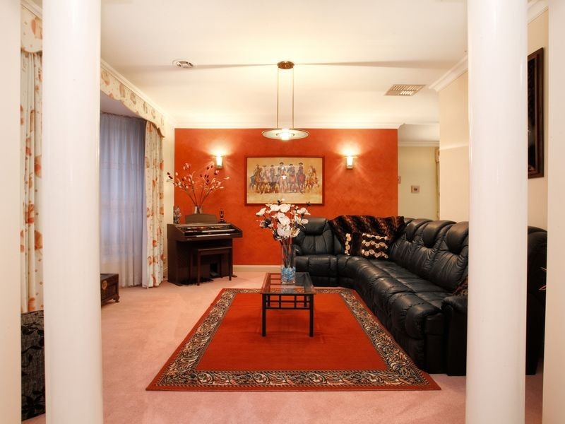 226 Point Cook Road, Point Cook VIC 3030