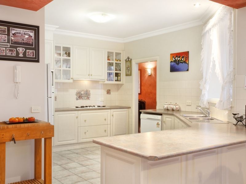 226 Point Cook Road, Point Cook VIC 3030