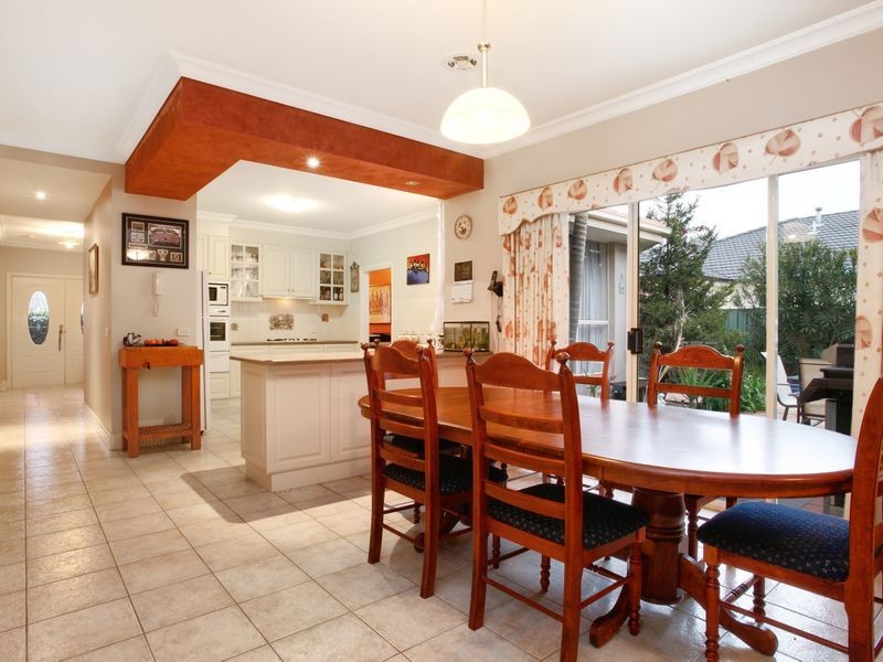 226 Point Cook Road, Point Cook VIC 3030
